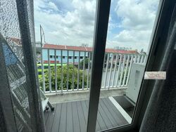 Suites @ Katong (D15), Apartment #473468241